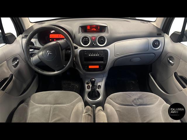 CITROEN C3 00007128_VO38033579