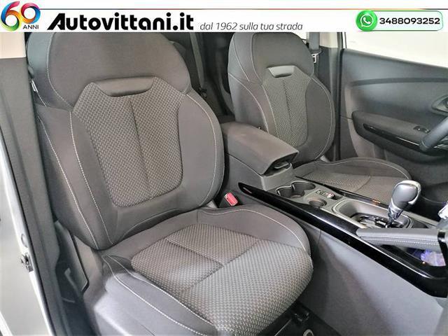 RENAULT Kadjar 00965369_VO38023207