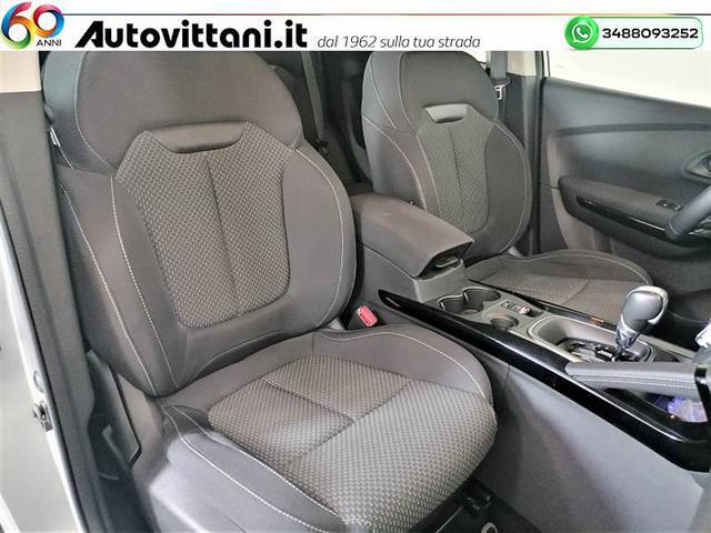 RENAULT Kadjar 2019 00965369_VO38023207