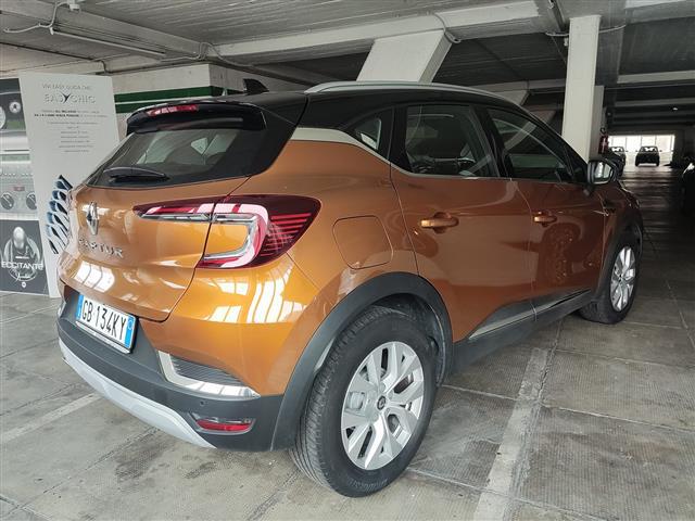 RENAULT Captur II 2019 00025369_VO38013404