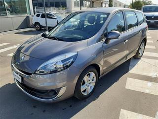 RENAULT Scenic III 2012 00019995_VO38013018
