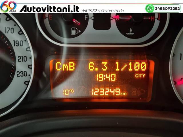 FIAT 500L 00957630_VO38023207