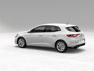 RENAULT Megane 00229015_VO38023217
