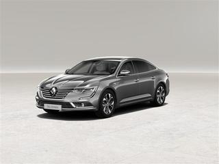 RENAULT Talisman 01844819_VO38053400