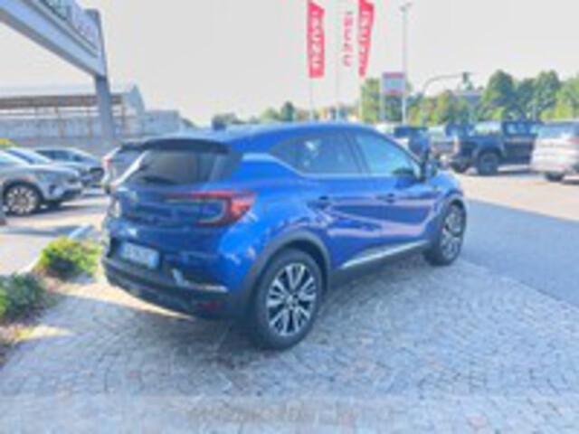 RENAULT Captur II 2019 01880797_VO38013067