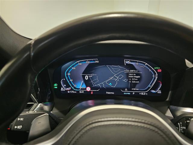 BMW Serie 4 G22 2020 Coupe 02416135_VO38013170