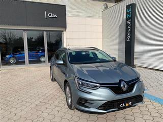 RENAULT Megane 03898052_VO38013080