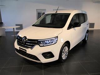 RENAULT Kangoo III 2021 00062521_VO38043670