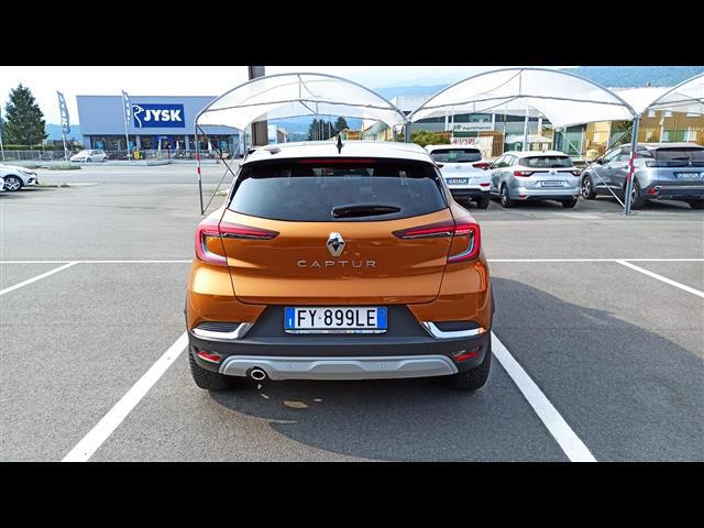 RENAULT Captur II 2019 00024042_VO38013404