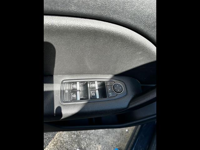 RENAULT Captur 01226317_VO38013129