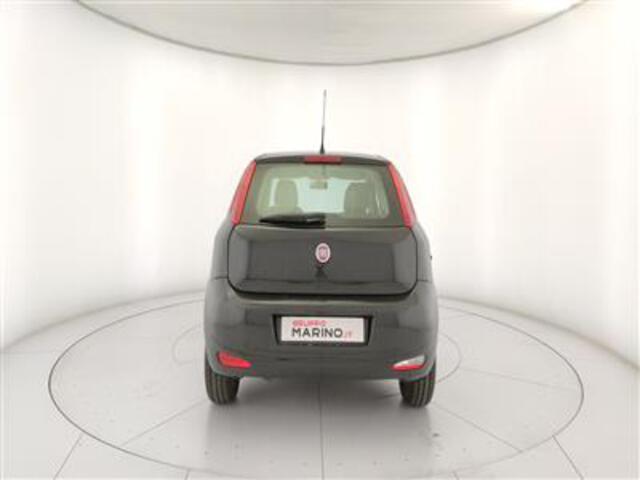 FIAT Punto 02719946_VO38033952