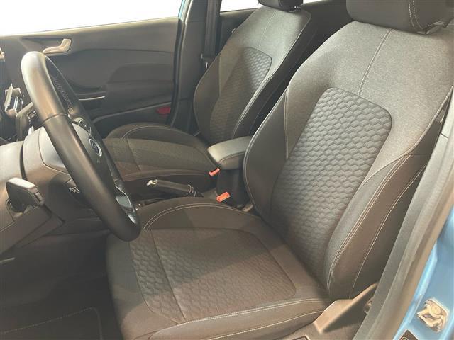 FORD Fiesta VII 2022 5p 00985244_VO38023207