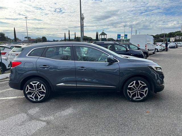 RENAULT Kadjar 02640981_VO38043366
