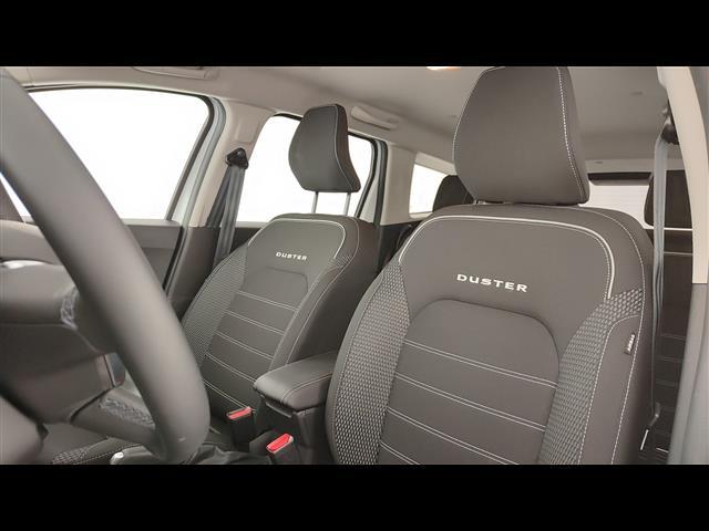 DACIA Duster 00973302_VO38023732