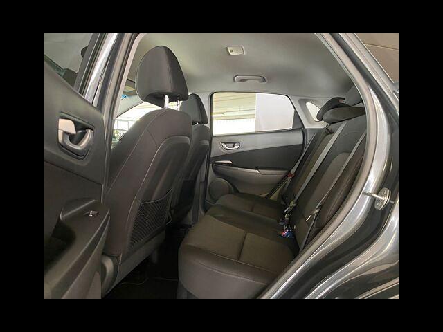 HYUNDAI Kona 2021 00008496_VO38013330