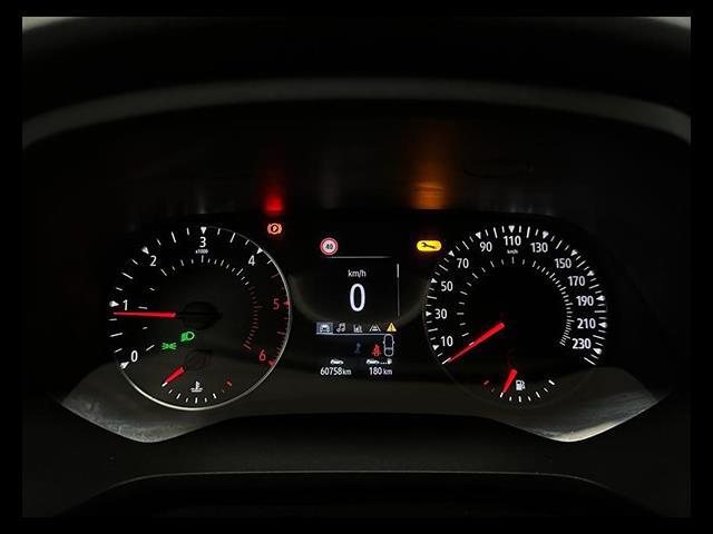 RENAULT Captur 00011736_VO38023184