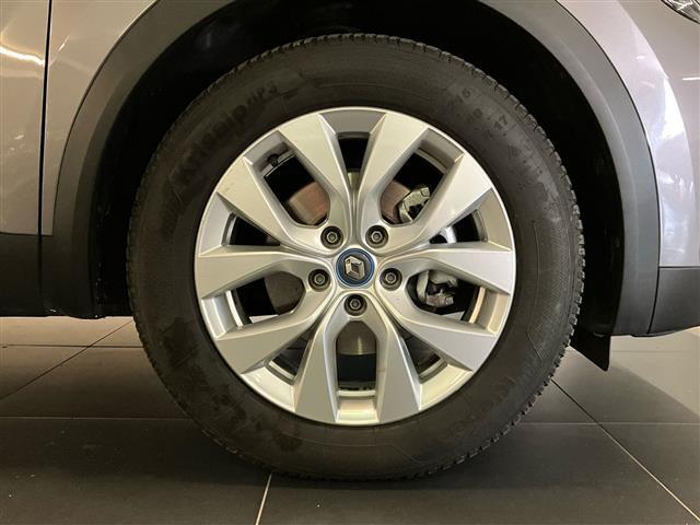 RENAULT Captur II 2019 00985073_VO38023207