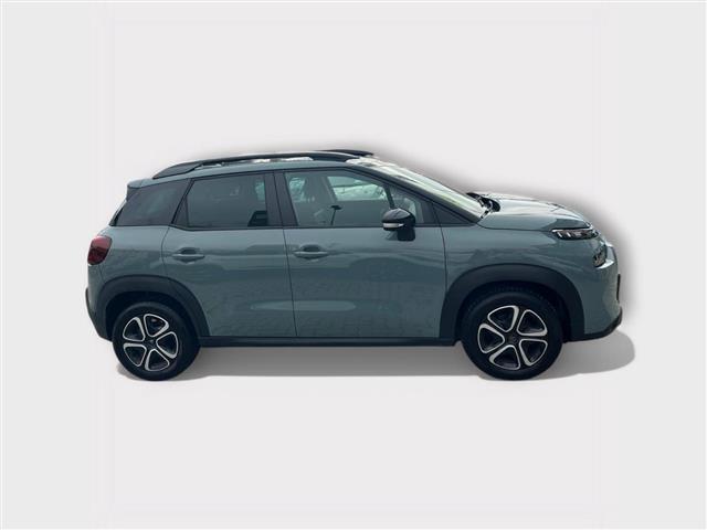 CITROEN C3 Aircross I 2021 06195133_VO38013080