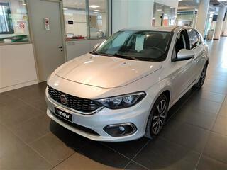 FIAT Tipo 04824268_VO38013042