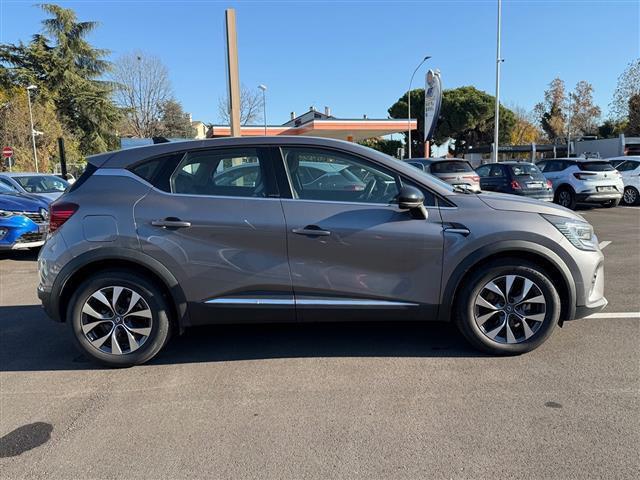 RENAULT Captur II 2019 01098959_VO38013498