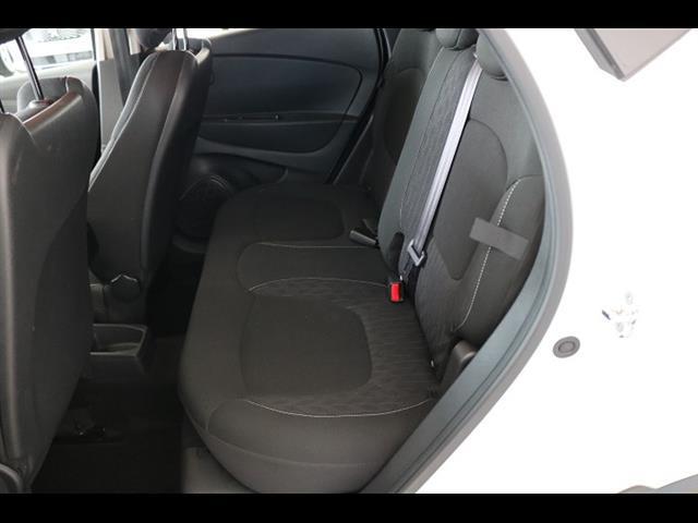 RENAULT Captur I 2017 00550264_VO38013066