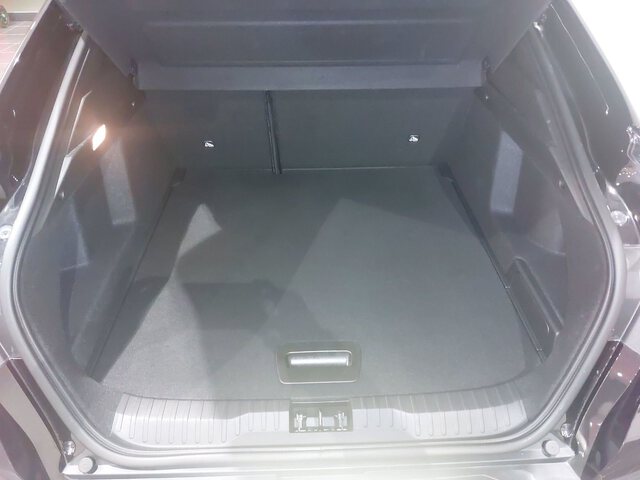Inside  Arkana  Negro Sport