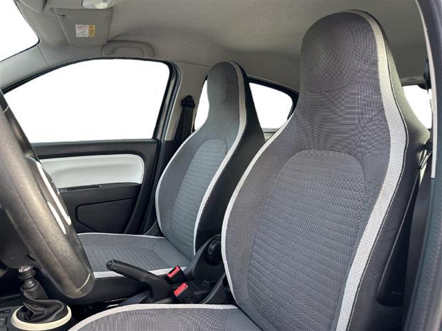 RENAULT Twingo III 2019 01513997_VO38053436