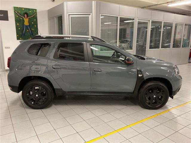 DACIA Duster II 2021 00014604_VO38013022