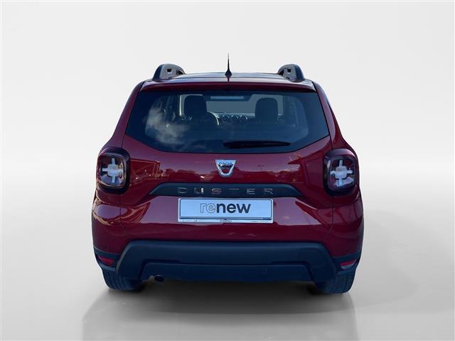 DACIA Duster II 2018 01504530_VO38053436