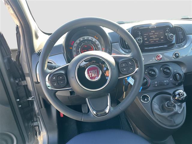 FIAT 500 III 2015 01158031_VO38013322