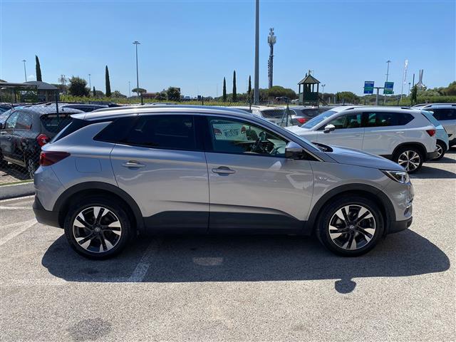 OPEL Grandland X 02640405_VO38043366