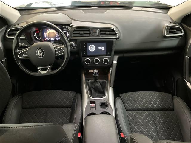RENAULT Kadjar 00985236_VO38023207