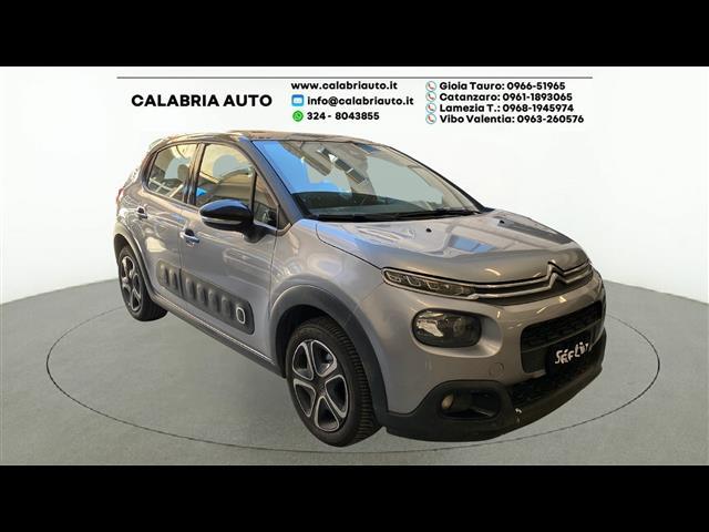 CITROEN C3 00006700_VO38033579