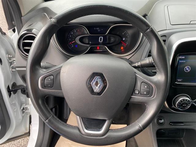 RENAULT Captur I 2017 02639913_VO38043366