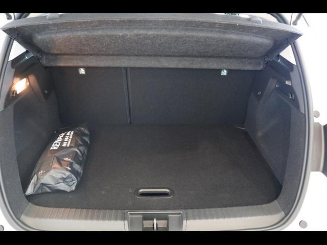 RENAULT Captur II 2019 00549537_VO38013066