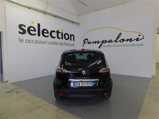 RENAULT Scenic III X Mod 2012 02402371_VO38043894