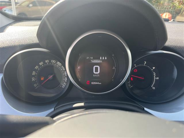FIAT 500X 02641243_VO38043366