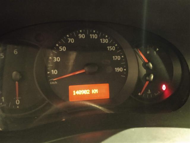 RENAULT Kangoo 00014269_VO38043670