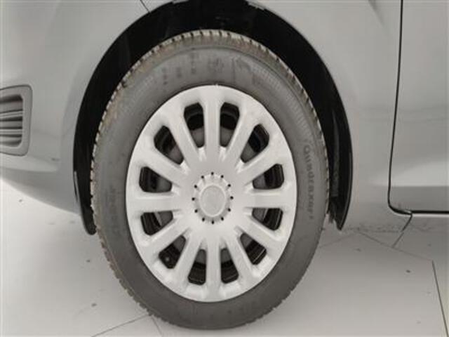 FORD Fiesta 02724798_VO38033952