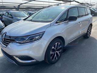 RENAULT Espace 00911348_VO38013322