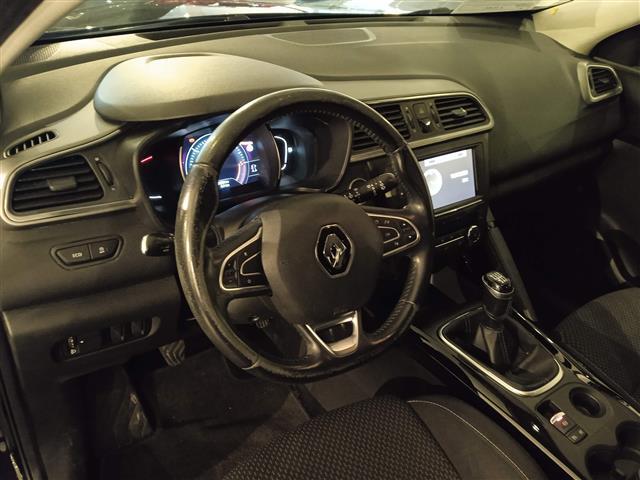 RENAULT Kadjar 00014576_VO38043670