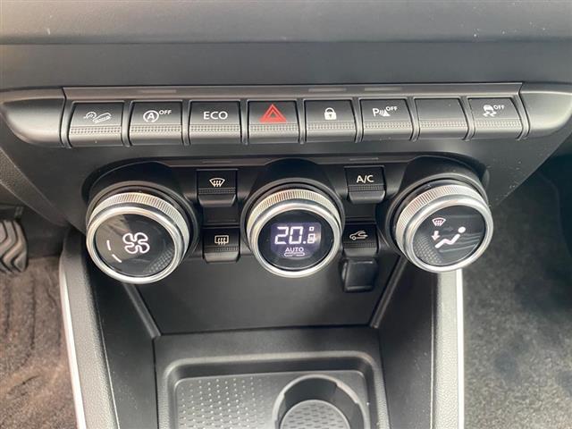 DACIA Duster II 2018 01151675_VO38013322