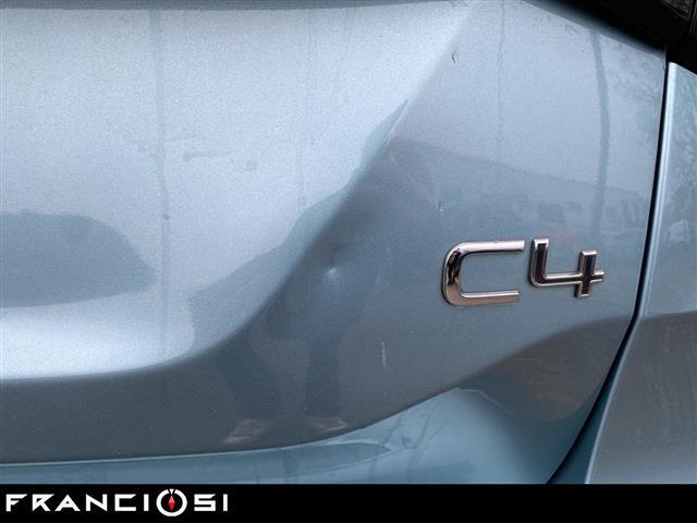 CITROEN C4 III 2021 00026066_VO38013018