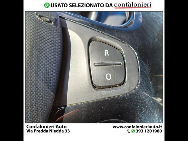 RENAULT Captur I 2013 00009559_VO38013165