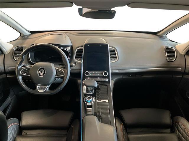RENAULT Espace 00985510_VO38023207