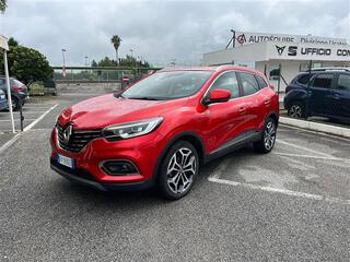 RENAULT Kadjar 02640305_VO38043366