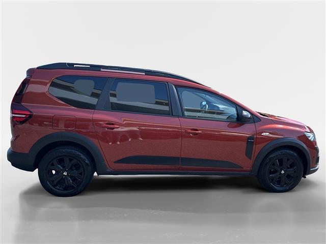 DACIA Jogger 01514916_VO38053436