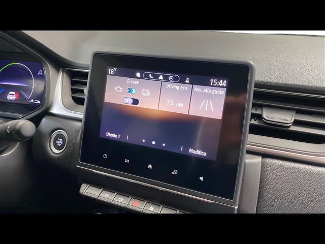 RENAULT Captur II 2019 00335579_VO38013550