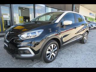 RENAULT Captur I 2017 00287044_VO38013550