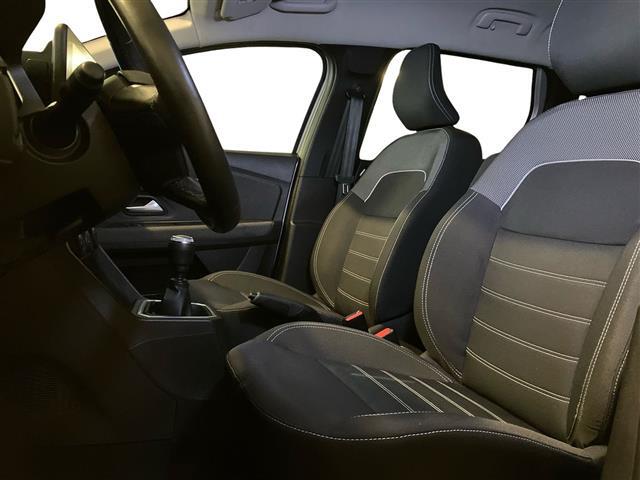 DACIA Jogger 00985289_VO38023207